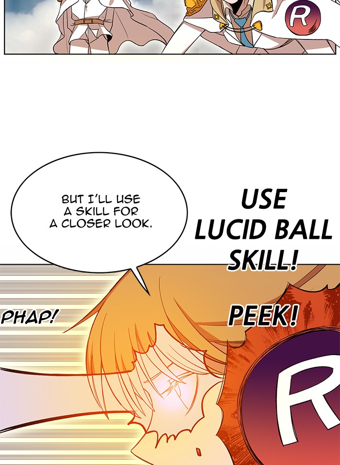 Read Hardcore Leveling Warrior chapter 180.5 image 14 on Lezhin