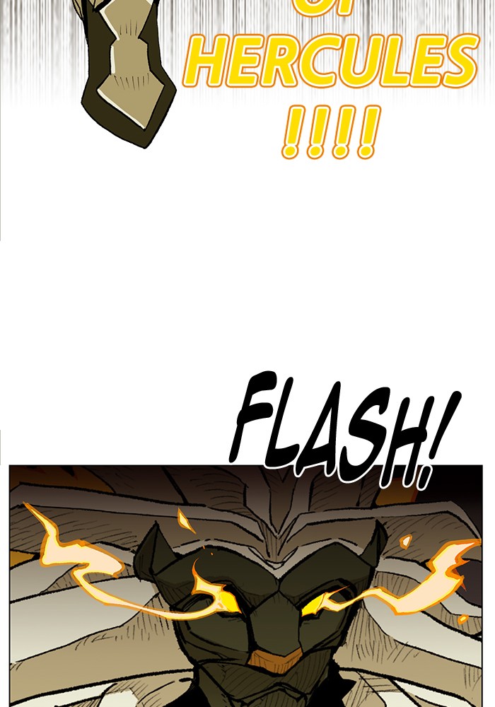 Read Hardcore Leveling Warrior chapter 180.5 image 22 on Lezhin