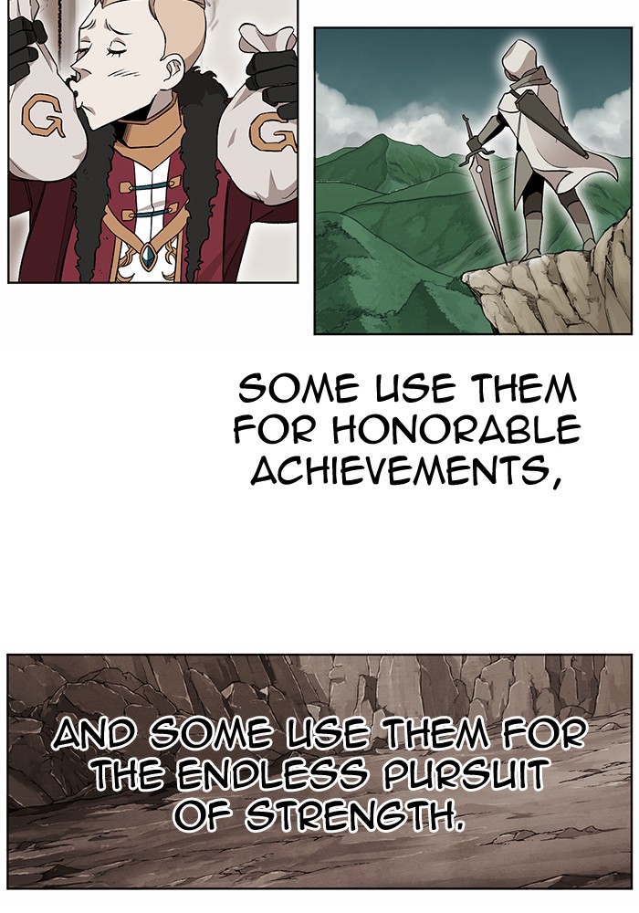 Read Hardcore Leveling Warrior chapter 180.5 image 5 on Lezhin