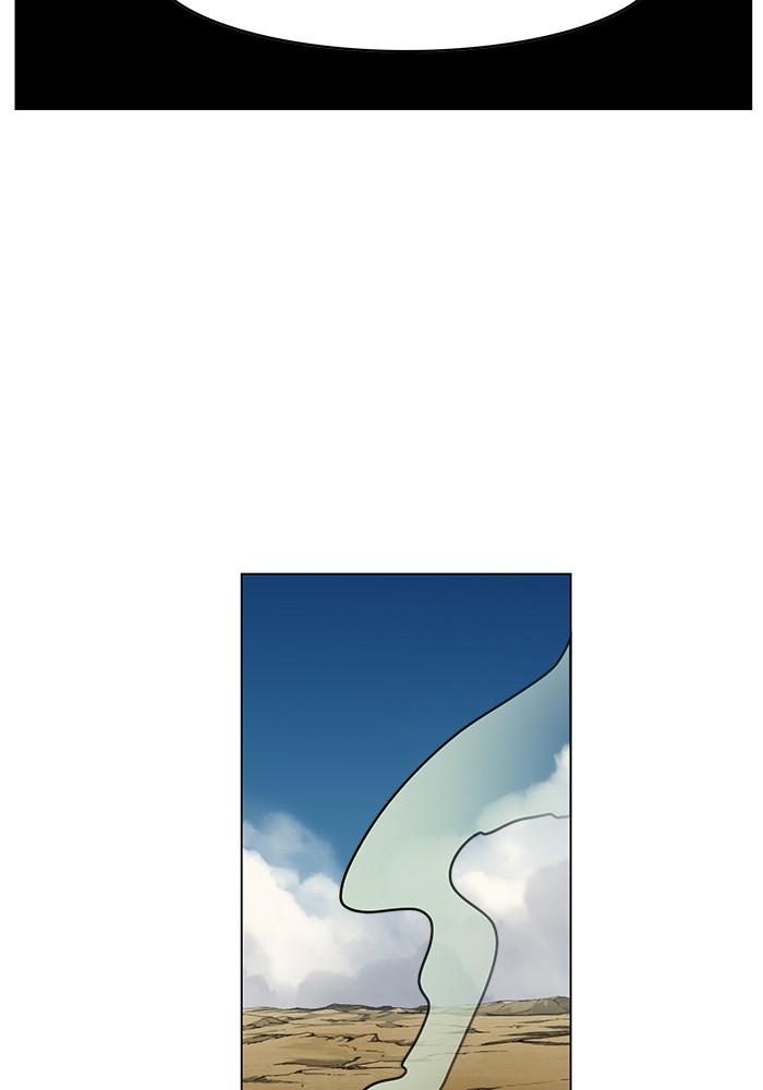 Read Hardcore Leveling Warrior chapter 180.5 image 51 on Lezhin