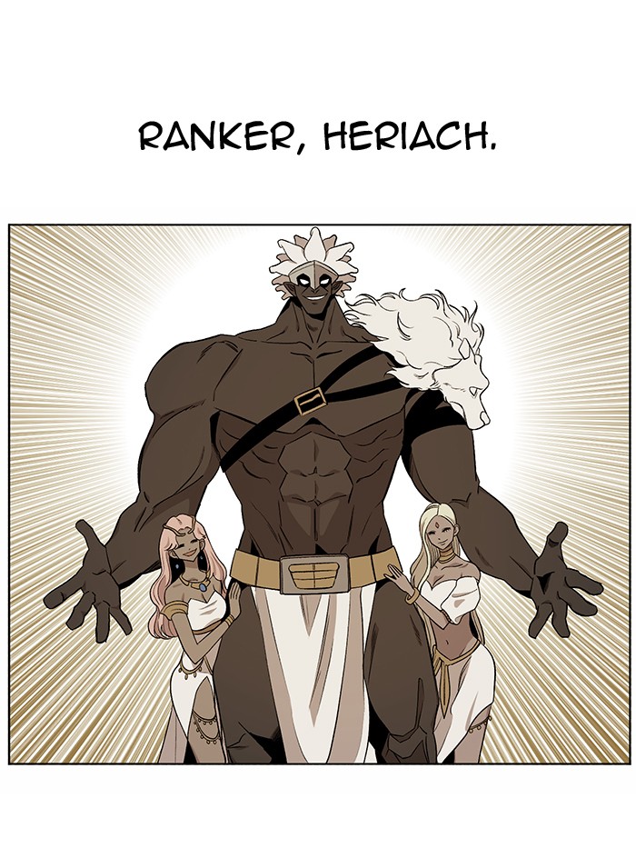 Read Hardcore Leveling Warrior chapter 180.5 image 6 on Lezhin