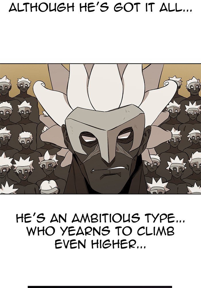 Read Hardcore Leveling Warrior chapter 180.5 image 7 on Lezhin