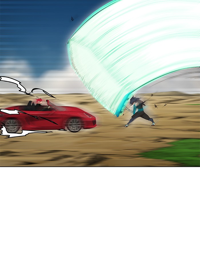 Read Hardcore Leveling Warrior chapter 180.5 image 73 on Lezhin