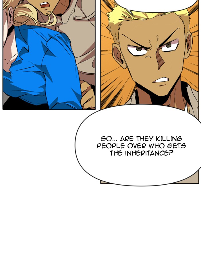 Read Hardcore Leveling Warrior chapter 180.7 image 14 on Lezhin