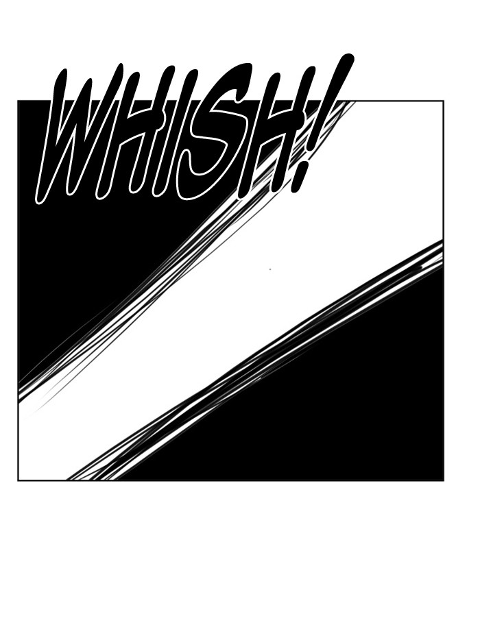 Read Hardcore Leveling Warrior chapter 180.7 image 23 on Lezhin