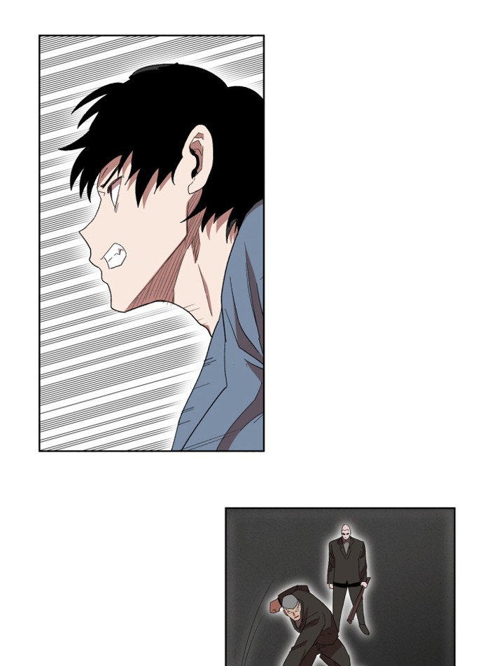 Read Hardcore Leveling Warrior chapter 180.7 image 24 on Lezhin