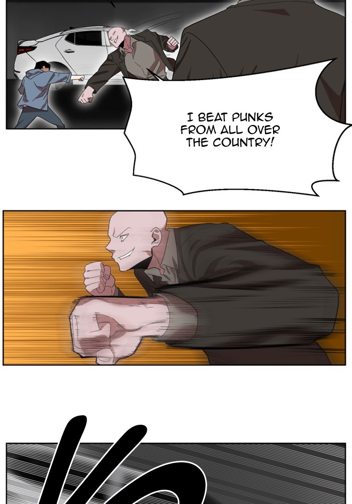 Read Hardcore Leveling Warrior chapter 180.7 image 33 on Lezhin