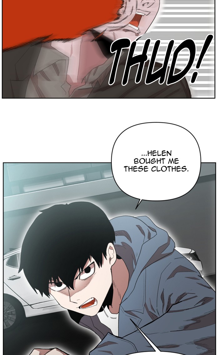 Read Hardcore Leveling Warrior chapter 180.7 image 40 on Lezhin