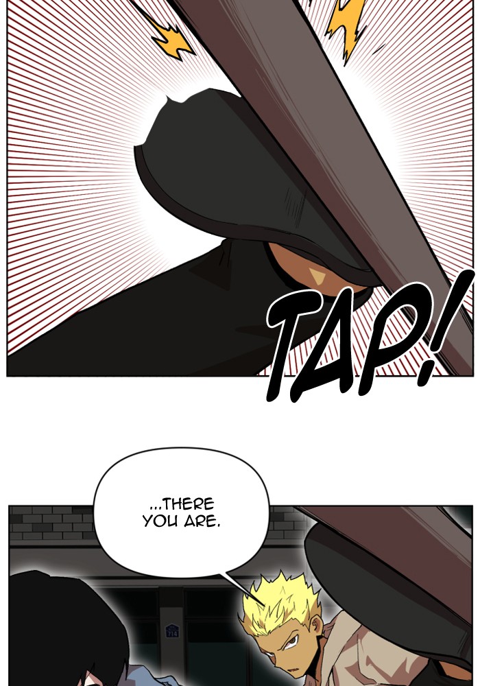 Read Hardcore Leveling Warrior chapter 180.7 image 46 on Lezhin