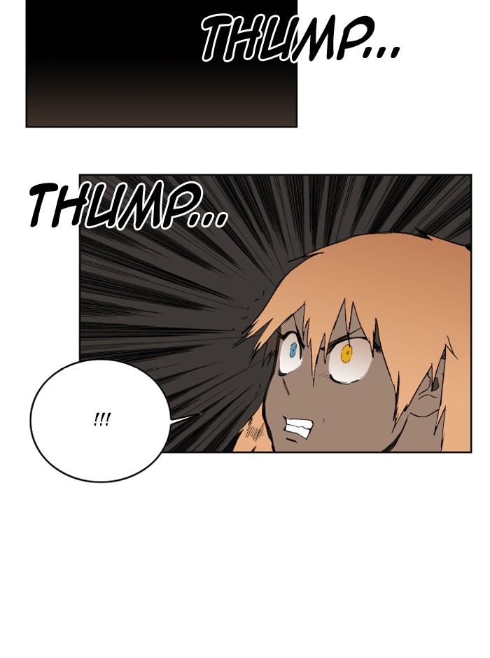 Read Hardcore Leveling Warrior chapter 180.7 image 70 on Lezhin
