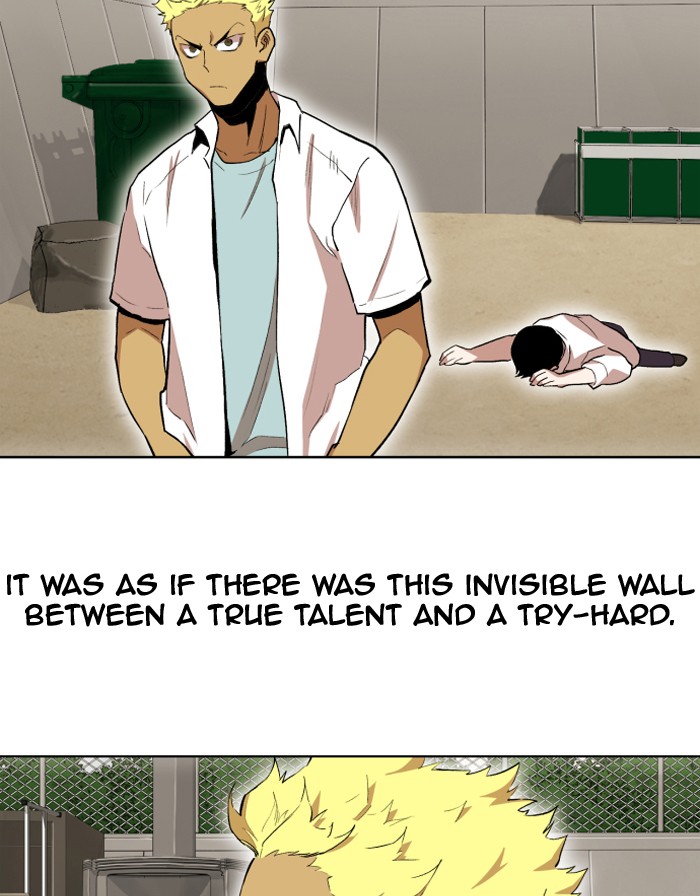 Read Hardcore Leveling Warrior chapter 180.8 image 10 on Lezhin