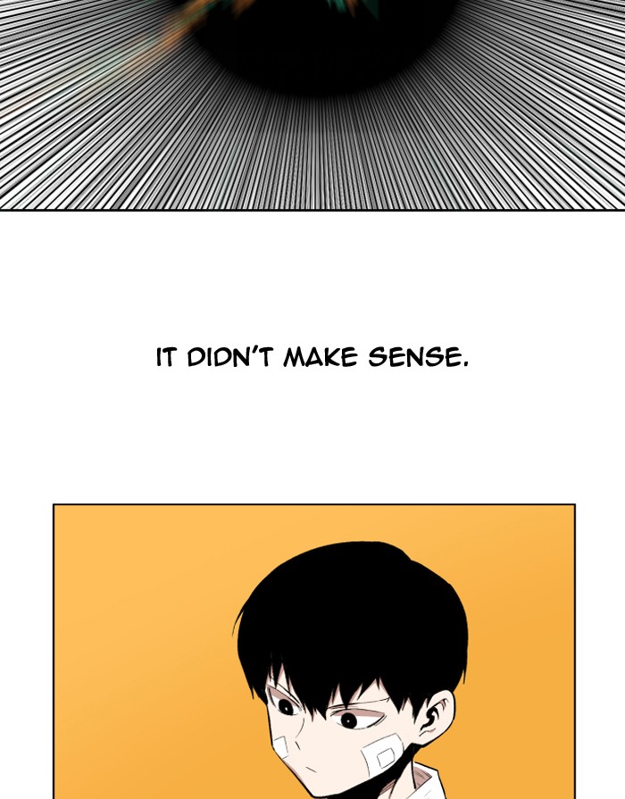 Read Hardcore Leveling Warrior chapter 180.8 image 14 on Lezhin