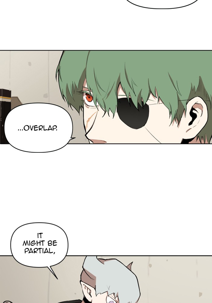 Read Hardcore Leveling Warrior chapter 180.8 image 21 on Lezhin
