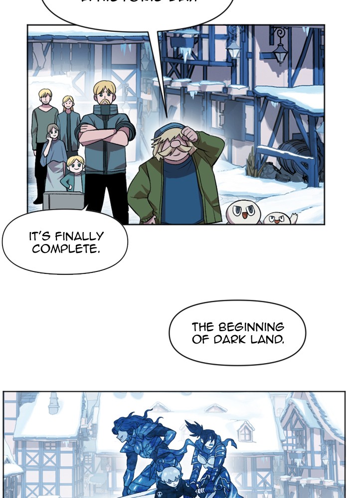 Read Hardcore Leveling Warrior chapter 180.8 image 24 on Lezhin