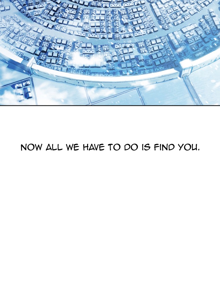 Read Hardcore Leveling Warrior chapter 180.8 image 27 on Lezhin