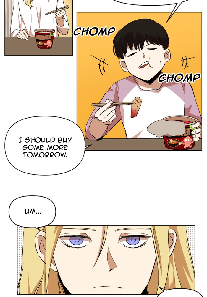 Read Hardcore Leveling Warrior chapter 180.8 image 30 on Lezhin