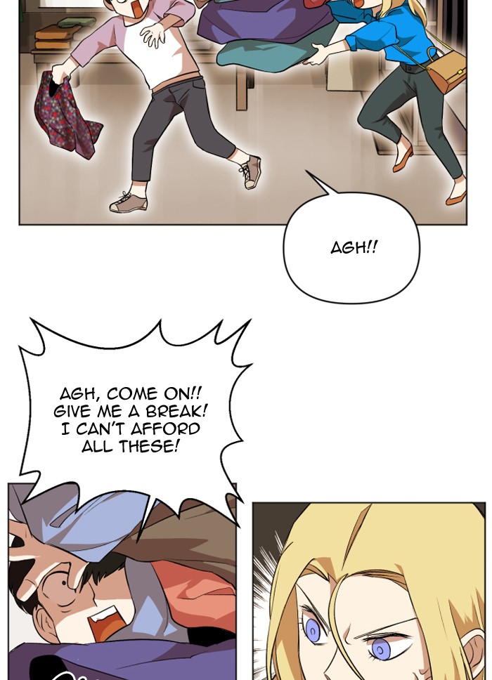 Read Hardcore Leveling Warrior chapter 180.8 image 41 on Lezhin