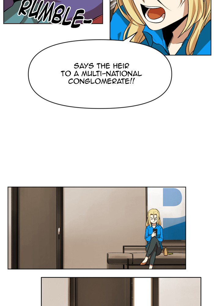 Read Hardcore Leveling Warrior chapter 180.8 image 42 on Lezhin
