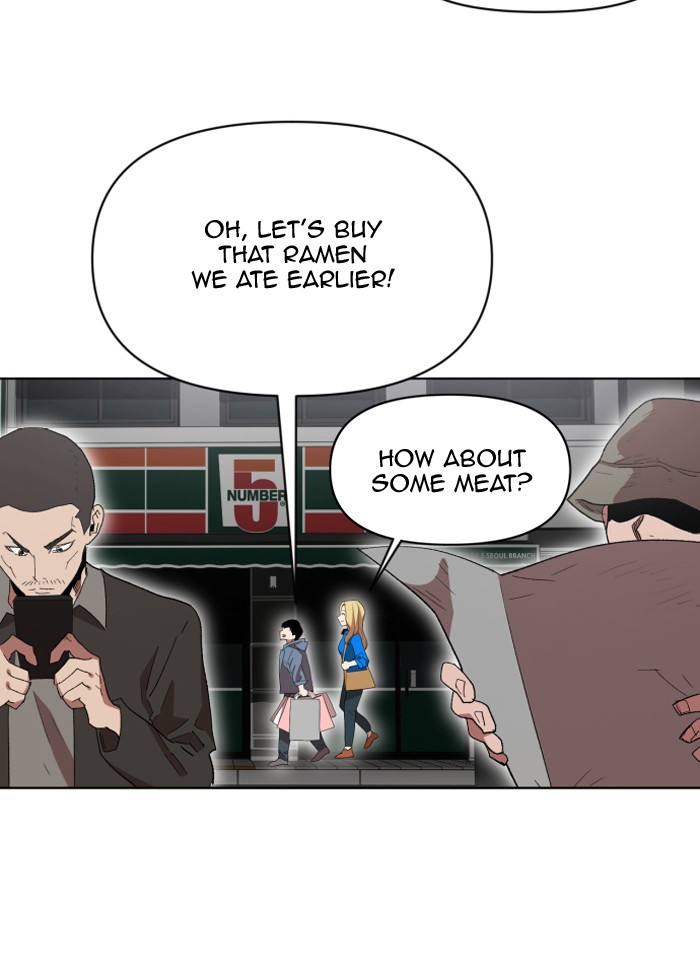 Read Hardcore Leveling Warrior chapter 180.8 image 50 on Lezhin