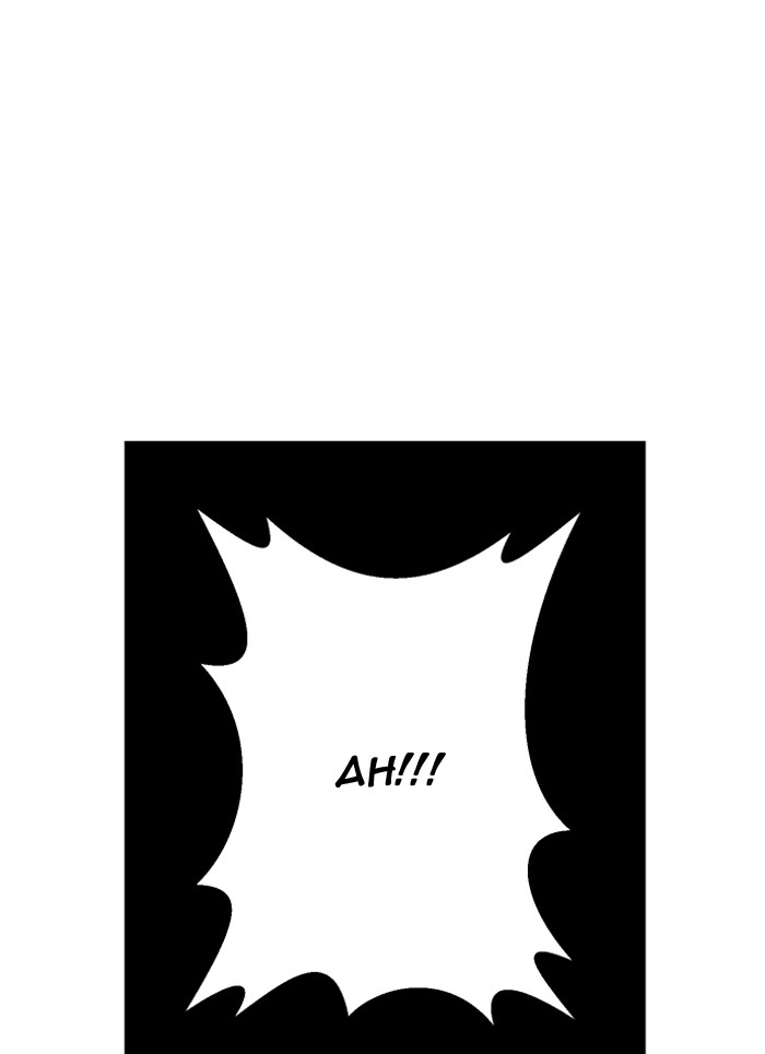 Read Hardcore Leveling Warrior chapter 180.8 image 56 on Lezhin
