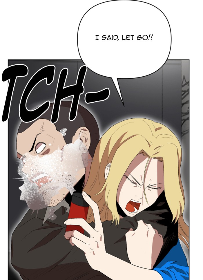 Read Hardcore Leveling Warrior chapter 180.8 image 62 on Lezhin
