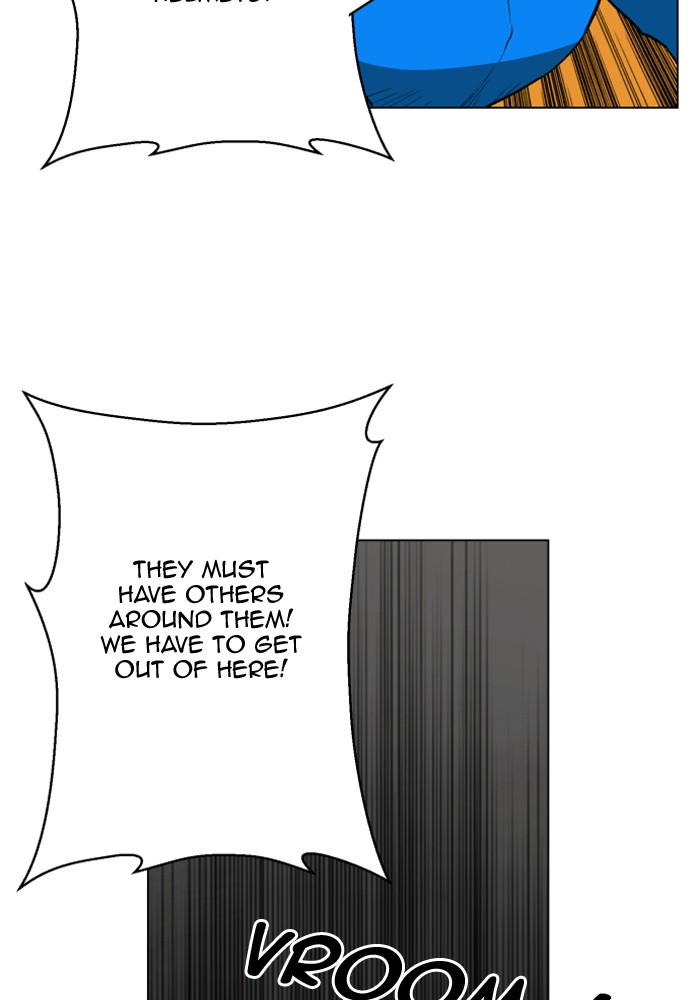 Read Hardcore Leveling Warrior chapter 180.8 image 66 on Lezhin