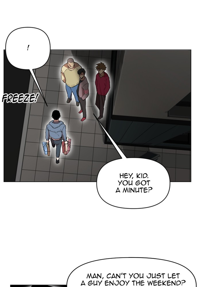 Read Hardcore Leveling Warrior chapter 180.8 image 72 on Lezhin