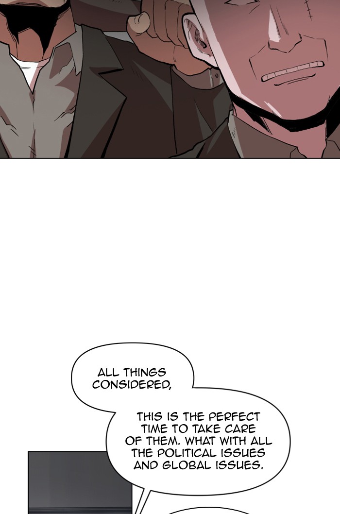 Read Hardcore Leveling Warrior chapter 180.8 image 77 on Lezhin