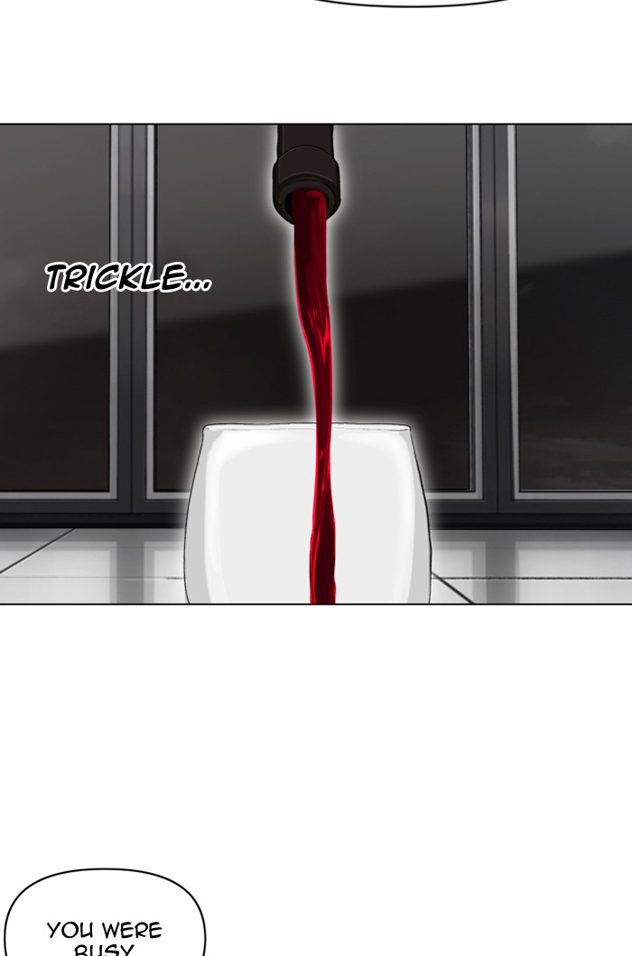 Read Hardcore Leveling Warrior chapter 180.8 image 79 on Lezhin