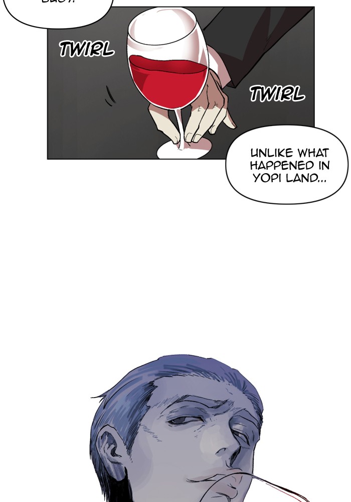 Read Hardcore Leveling Warrior chapter 180.8 image 80 on Lezhin