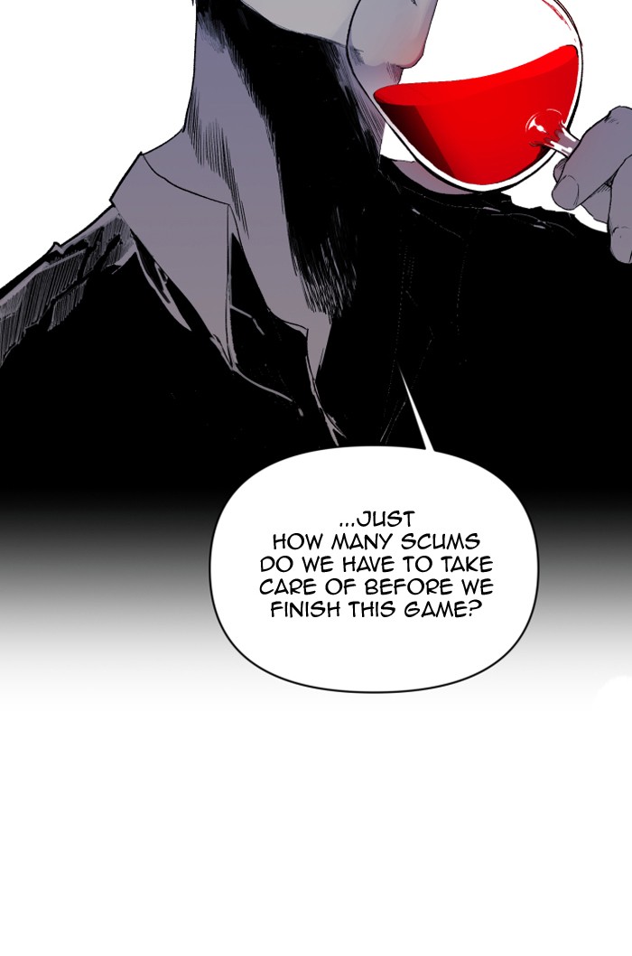 Read Hardcore Leveling Warrior chapter 180.8 image 81 on Lezhin