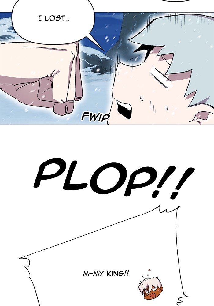 Read Hardcore Leveling Warrior chapter 180.9 image 11 on Lezhin
