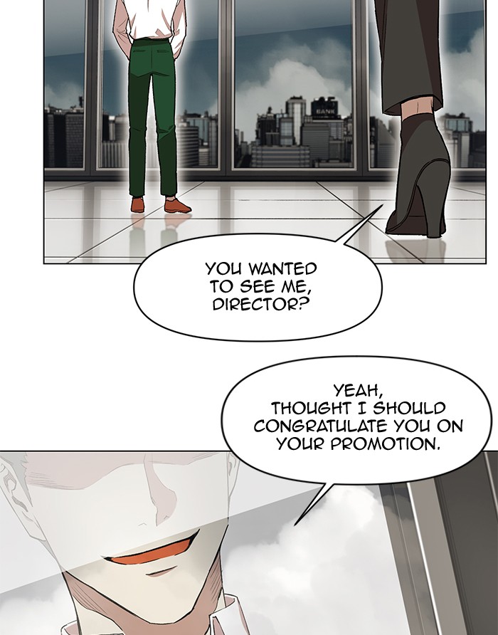 Read Hardcore Leveling Warrior chapter 180.9 image 21 on Lezhin