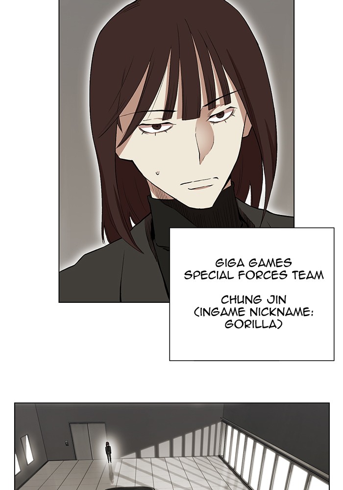 Read Hardcore Leveling Warrior chapter 180.9 image 24 on Lezhin