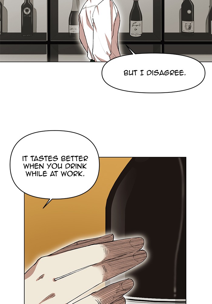 Read Hardcore Leveling Warrior chapter 180.9 image 26 on Lezhin
