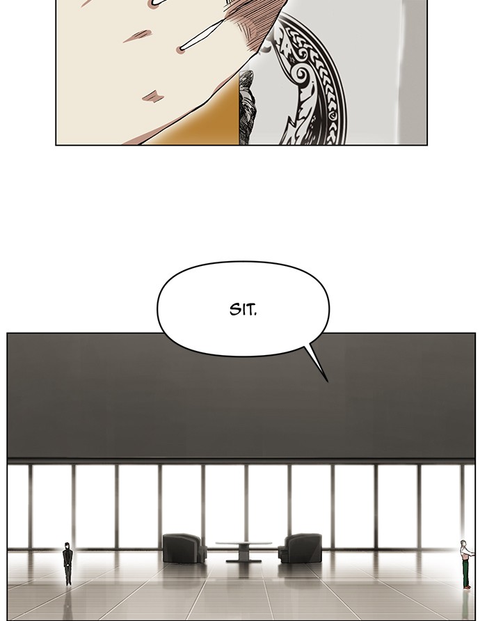 Read Hardcore Leveling Warrior chapter 180.9 image 27 on Lezhin