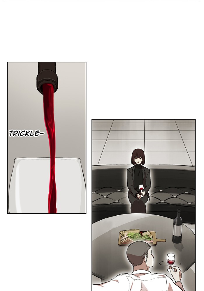 Read Hardcore Leveling Warrior chapter 180.9 image 28 on Lezhin