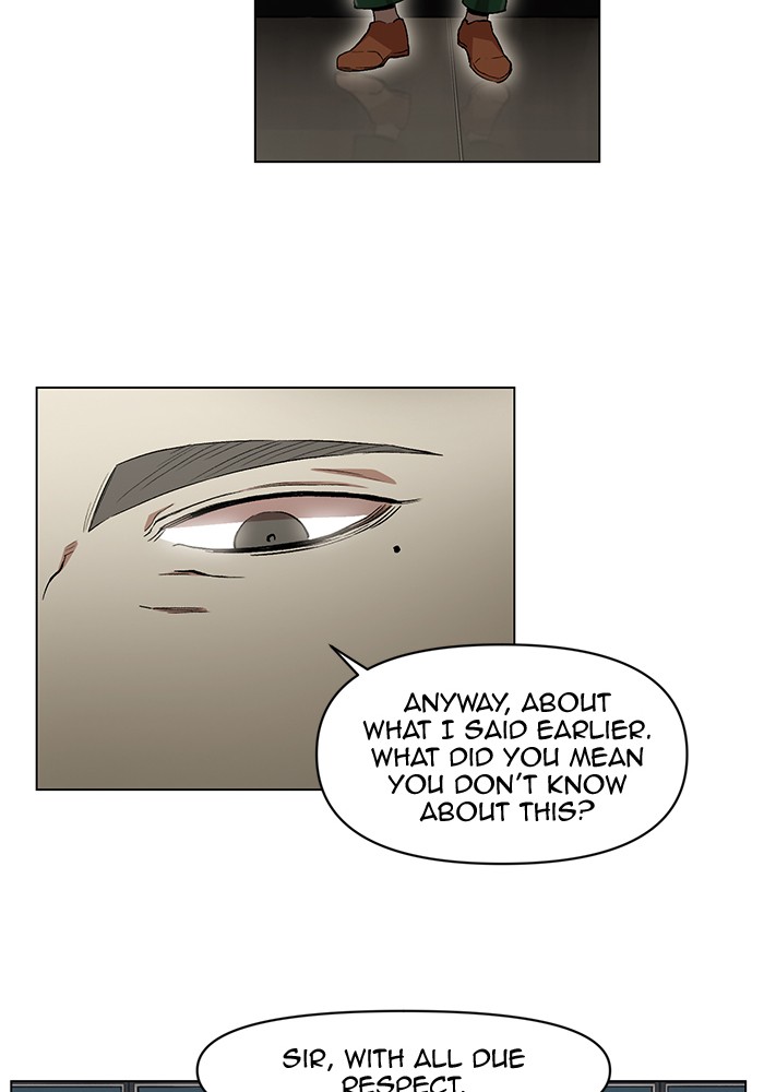 Read Hardcore Leveling Warrior chapter 180.9 image 32 on Lezhin