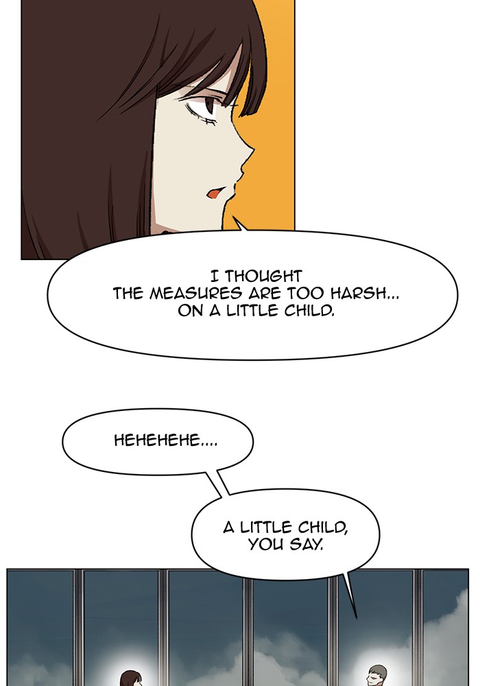 Read Hardcore Leveling Warrior chapter 180.9 image 34 on Lezhin