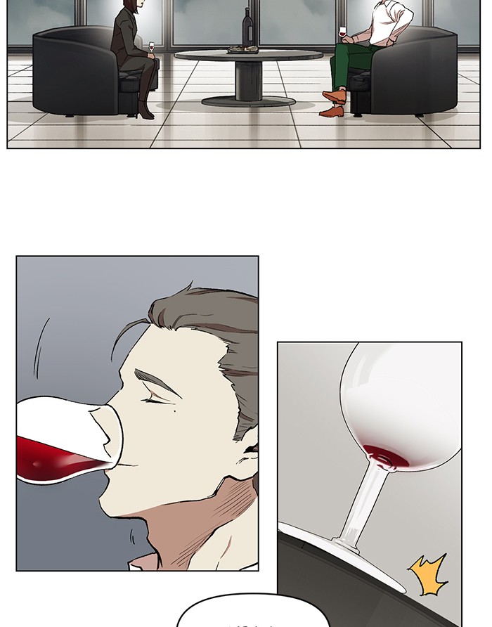 Read Hardcore Leveling Warrior chapter 180.9 image 35 on Lezhin