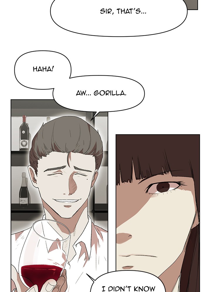 Read Hardcore Leveling Warrior chapter 180.9 image 41 on Lezhin