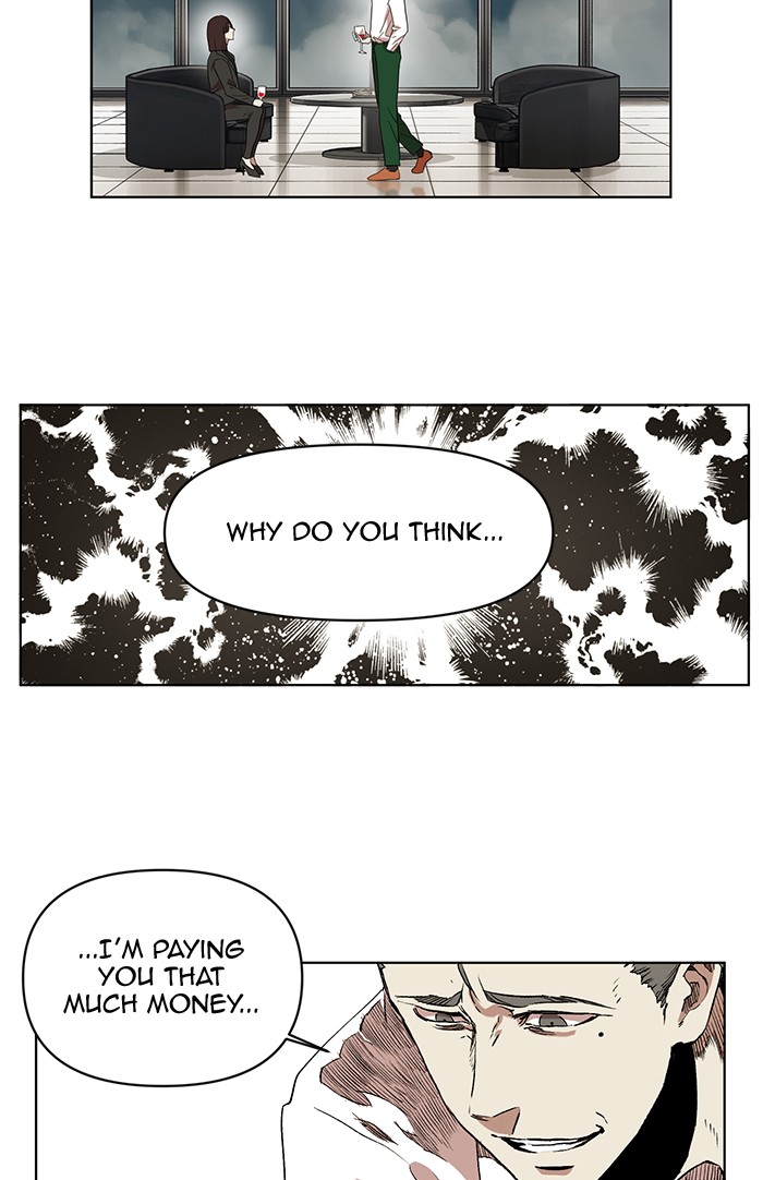 Read Hardcore Leveling Warrior chapter 180.9 image 44 on Lezhin