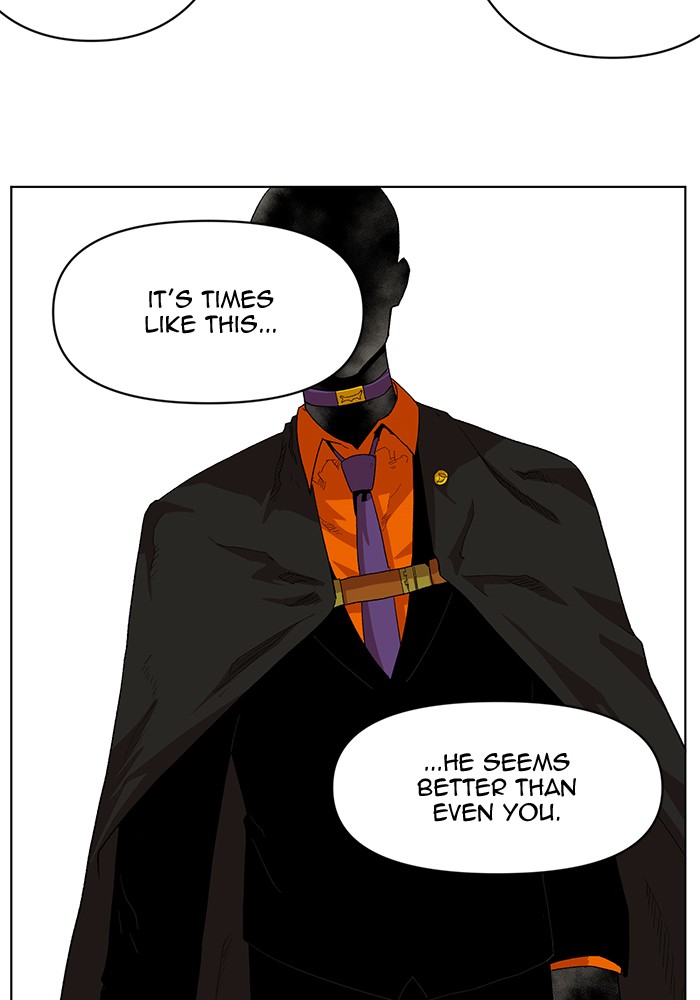 Read Hardcore Leveling Warrior chapter 180.9 image 47 on Lezhin