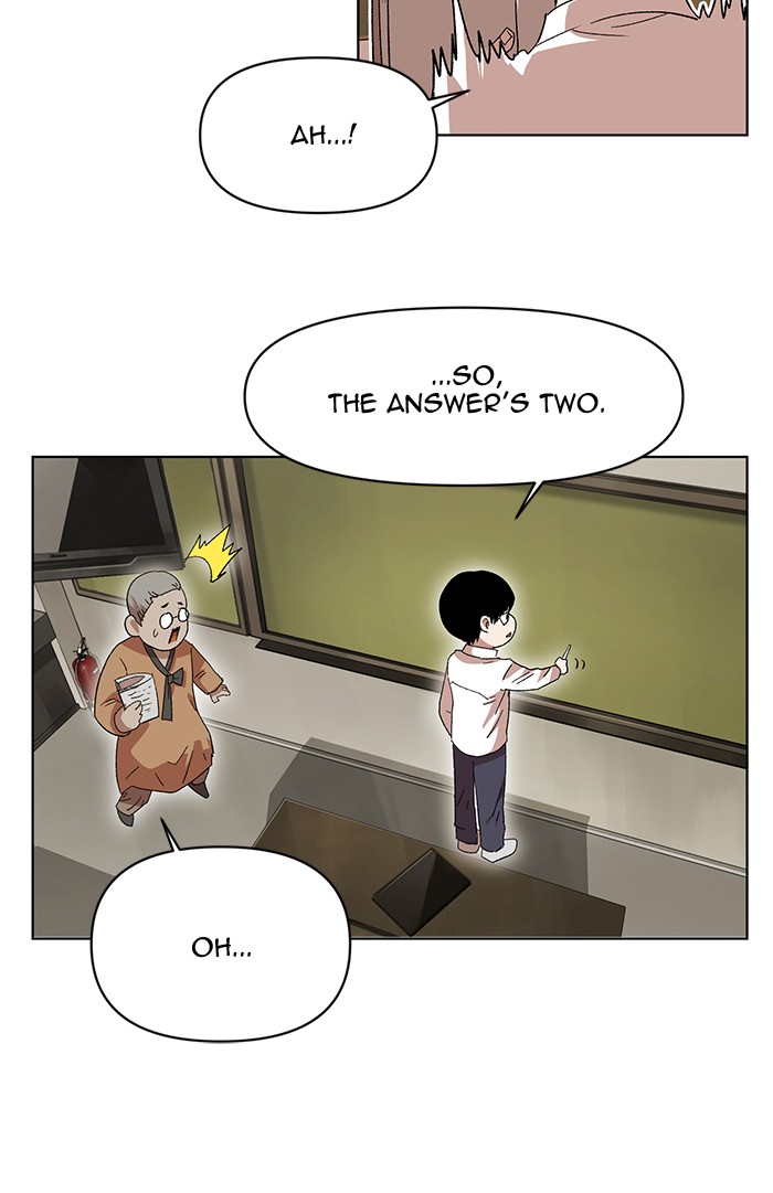Read Hardcore Leveling Warrior chapter 180.9 image 56 on Lezhin