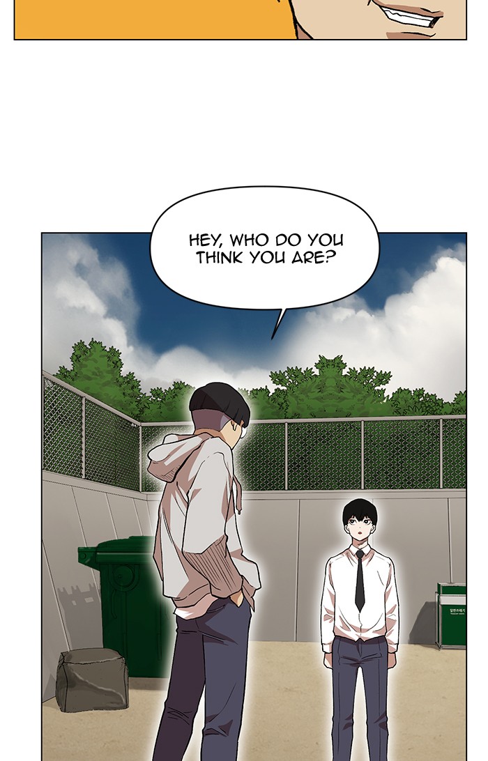 Read Hardcore Leveling Warrior chapter 180.9 image 59 on Lezhin
