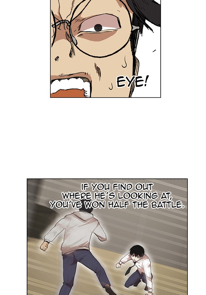 Read Hardcore Leveling Warrior chapter 180.9 image 68 on Lezhin
