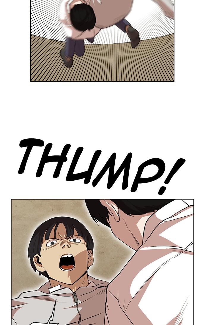 Read Hardcore Leveling Warrior chapter 180.9 image 73 on Lezhin