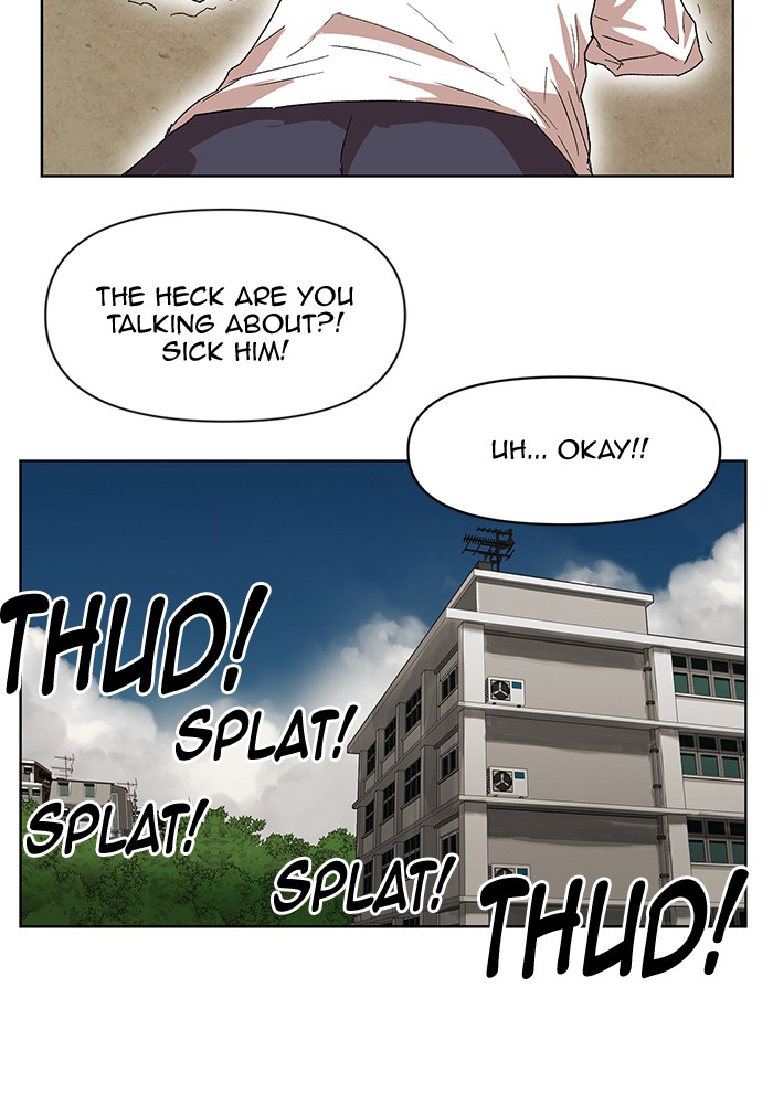 Read Hardcore Leveling Warrior chapter 180.9 image 85 on Lezhin