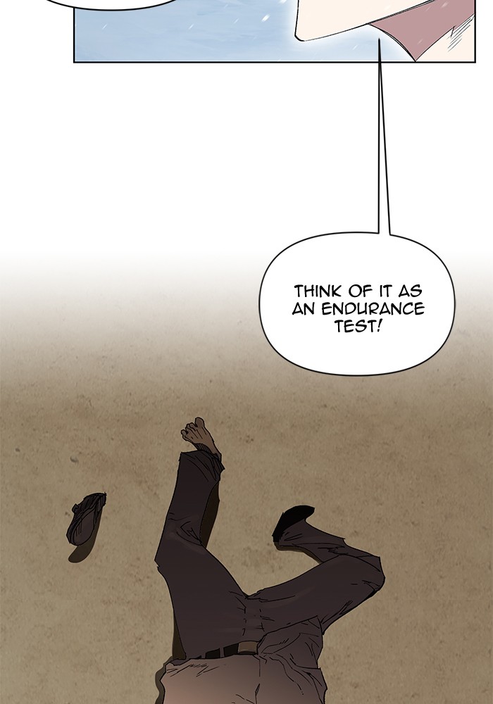 Read Hardcore Leveling Warrior chapter 180.9 image 87 on Lezhin