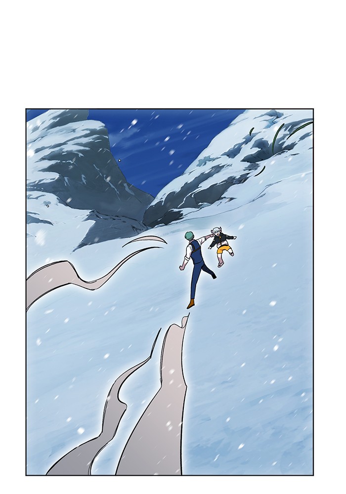 Read Hardcore Leveling Warrior chapter 180.9 image 9 on Lezhin